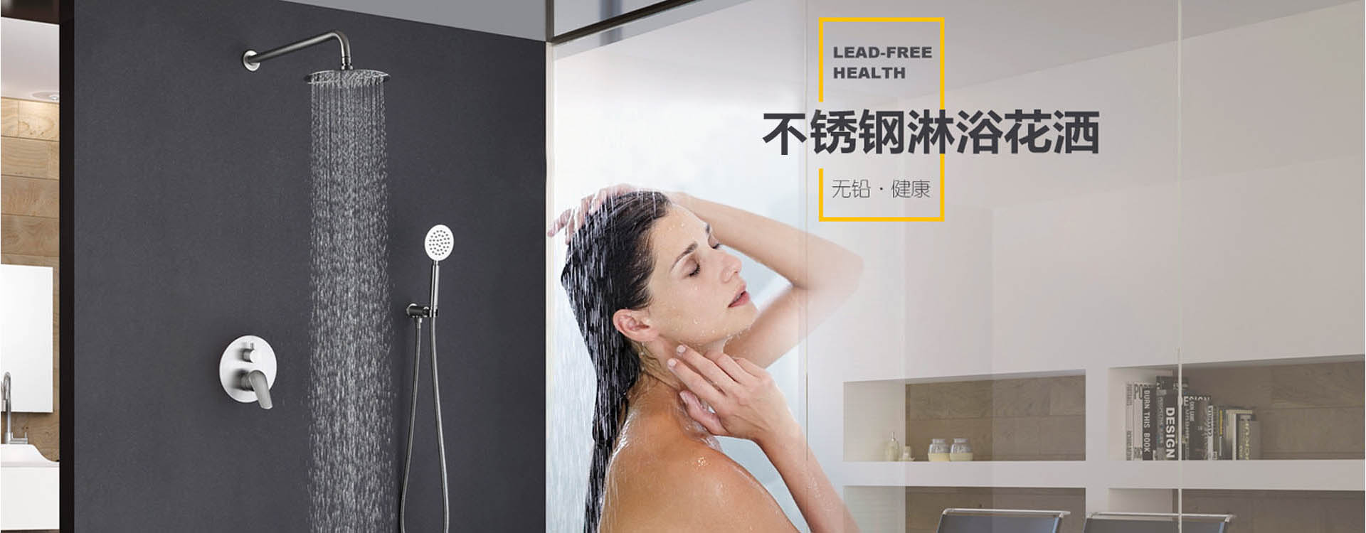 kaiyun官方官网